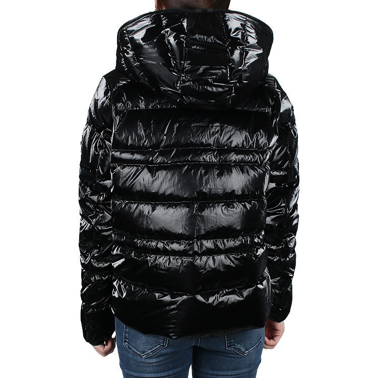 MONCLER Tharonショートダウンジャケット 送料無料、代金引換