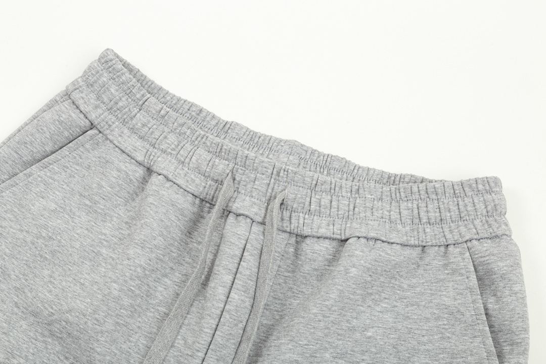 【MONCLER 公式旗艦店】モンクレール 好評に付き再入荷！