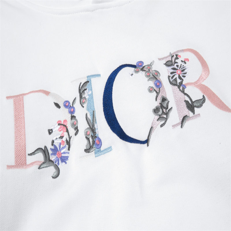 【DIOR】男女兼用 ご好評に付き再入荷！