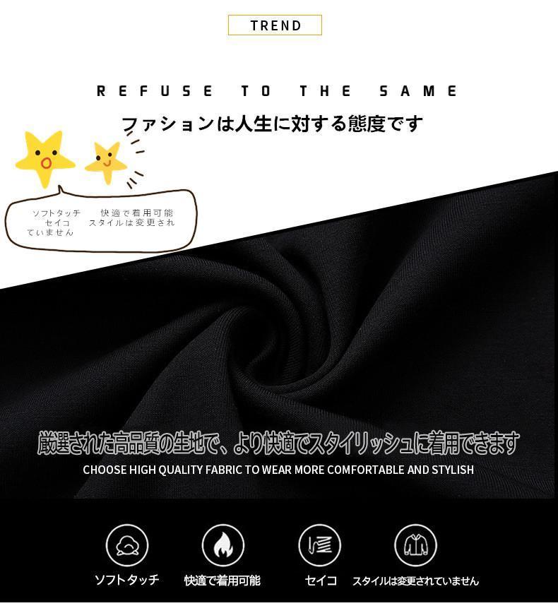 【公式旗艦店Dior】男女兼用、ご好評に付き再入荷！