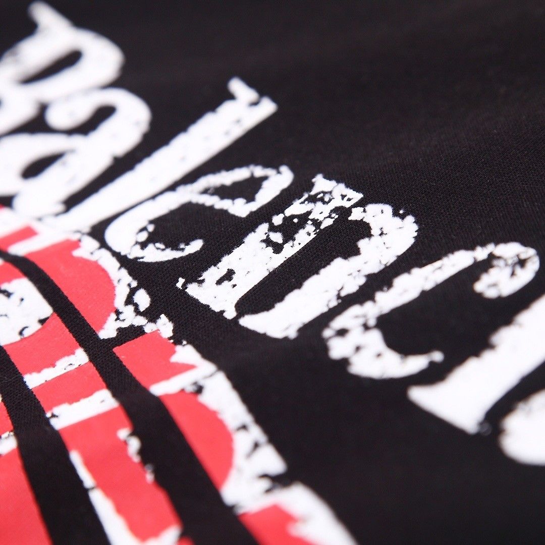 【BALENCIAGA】（バレンシアガ ）半袖 男女兼用