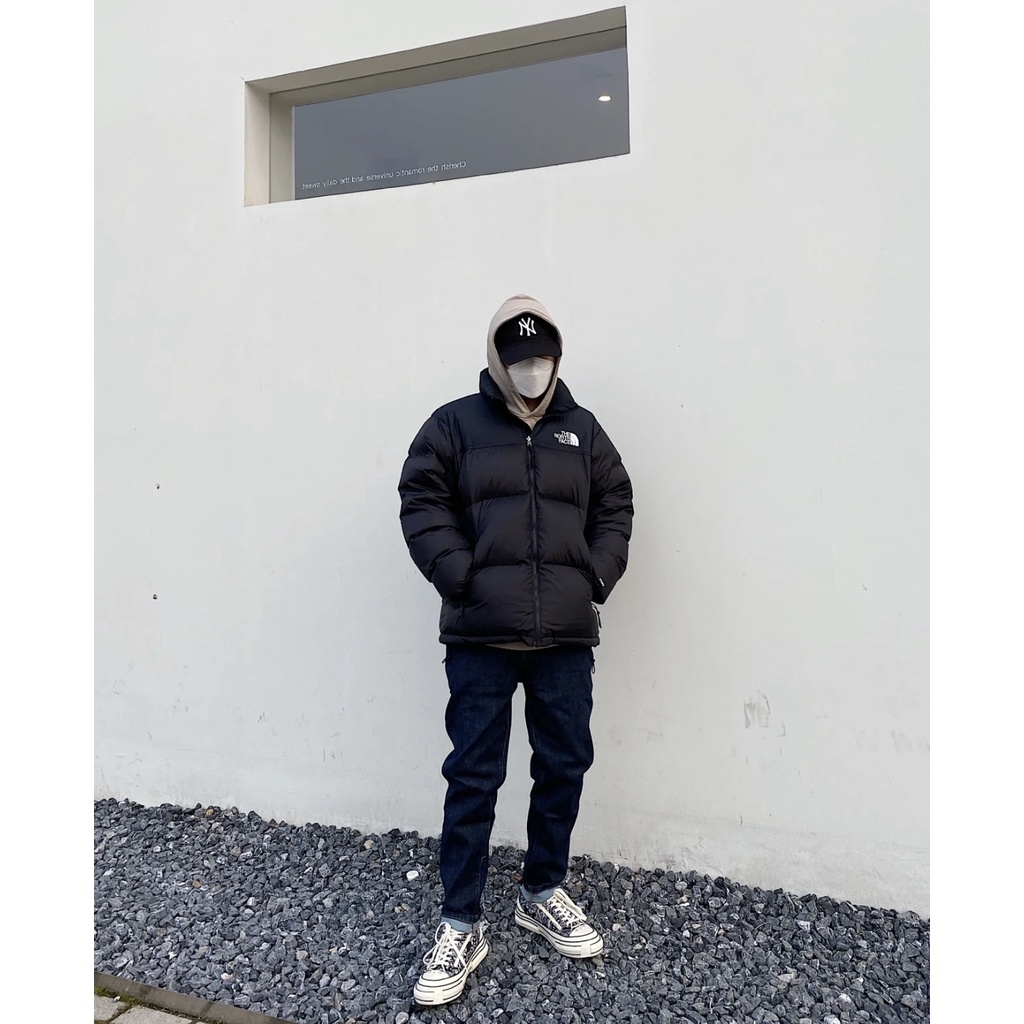Nuptse 700的價格推薦- 2025年11月| 比價比個夠BigGo
