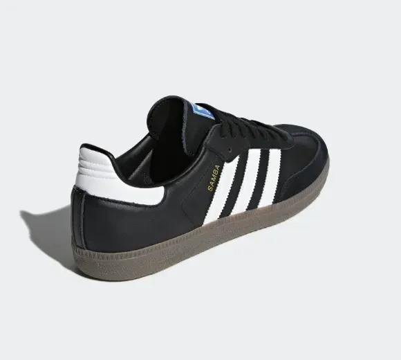 国内発送☆Adidas SAMBA OG SHOES サンバ OG スニーカー商品番号: sku1718966680506