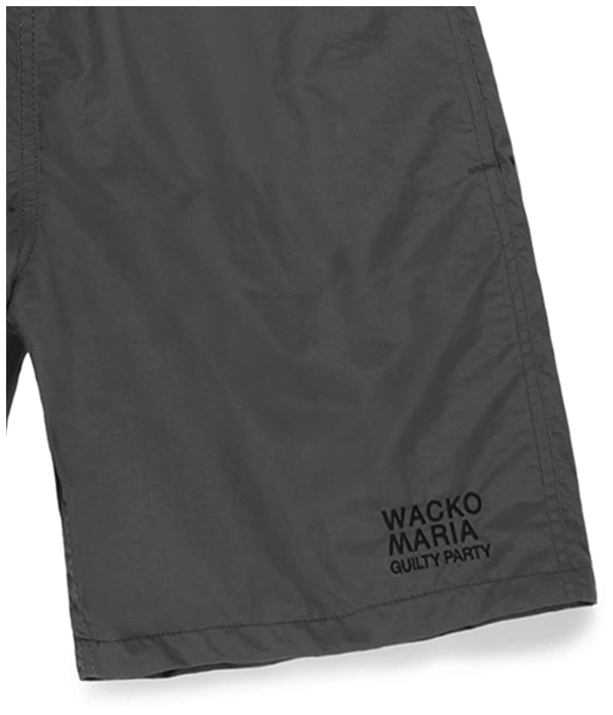 BOARD SHORTS【GRAY】