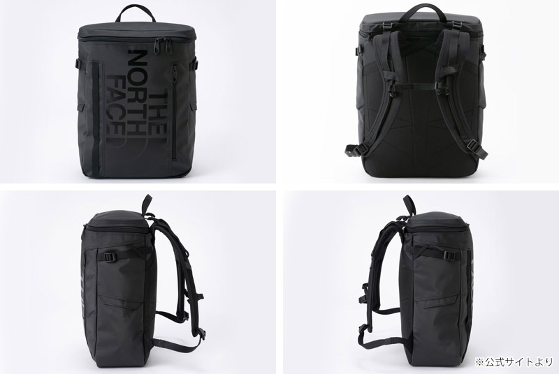 セールSALEノースフェイスTHENORTHFACEBCヒューズボックス2BCFUSEBOXIIリュックバックパックバッグNM82255メンズレディース