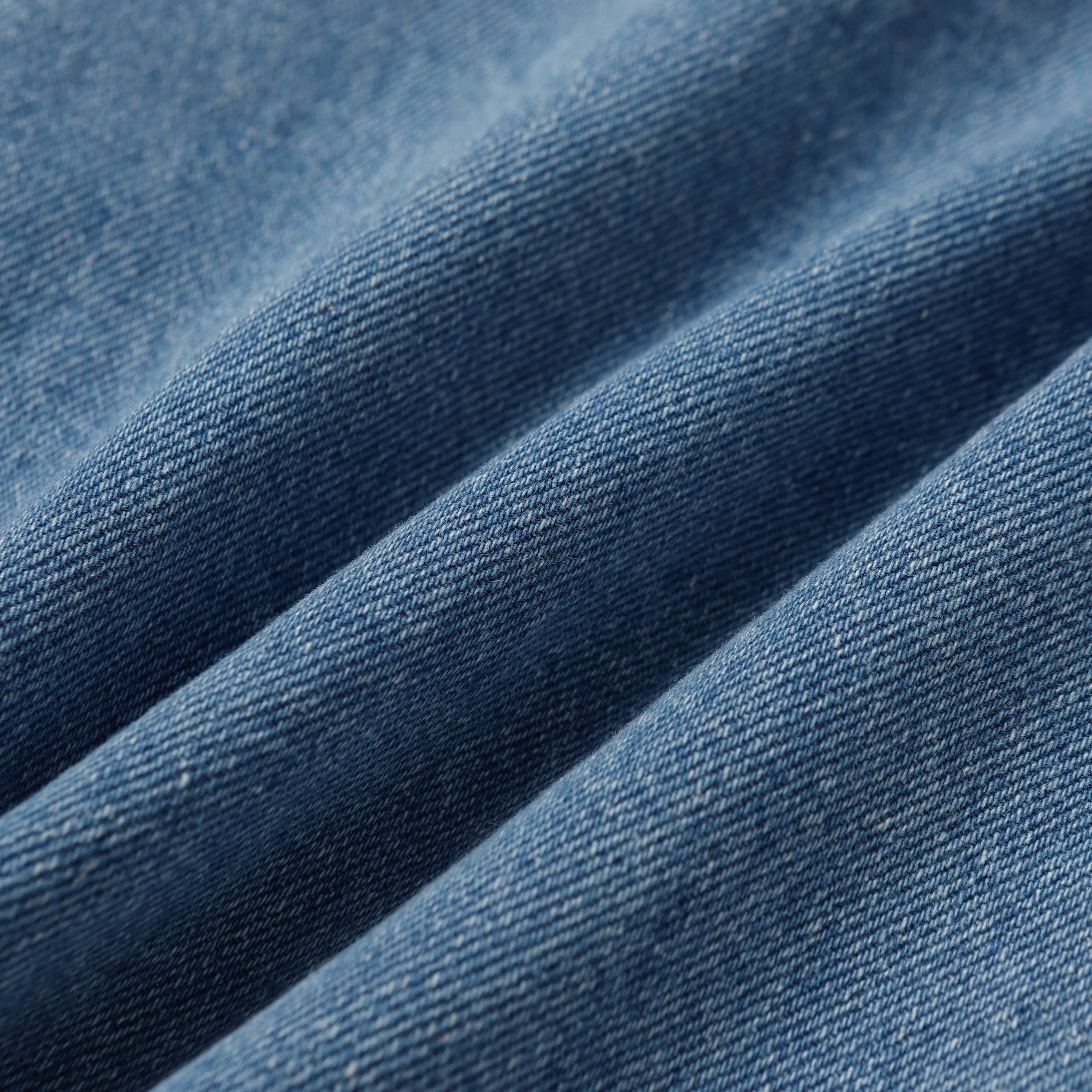 Chrome Hearts Levi's 505 Black Cross Patch Jeans