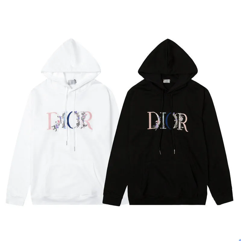 【DIOR】男女兼用 ご好評に付き再入荷！