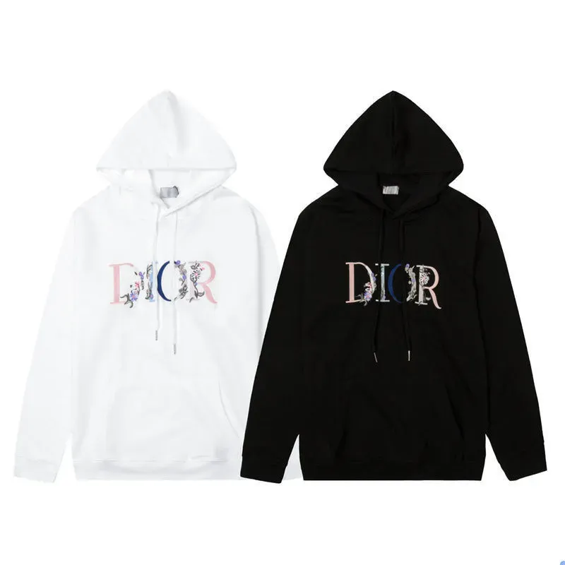 【DIOR】男女兼用 ご好評に付き再入荷！