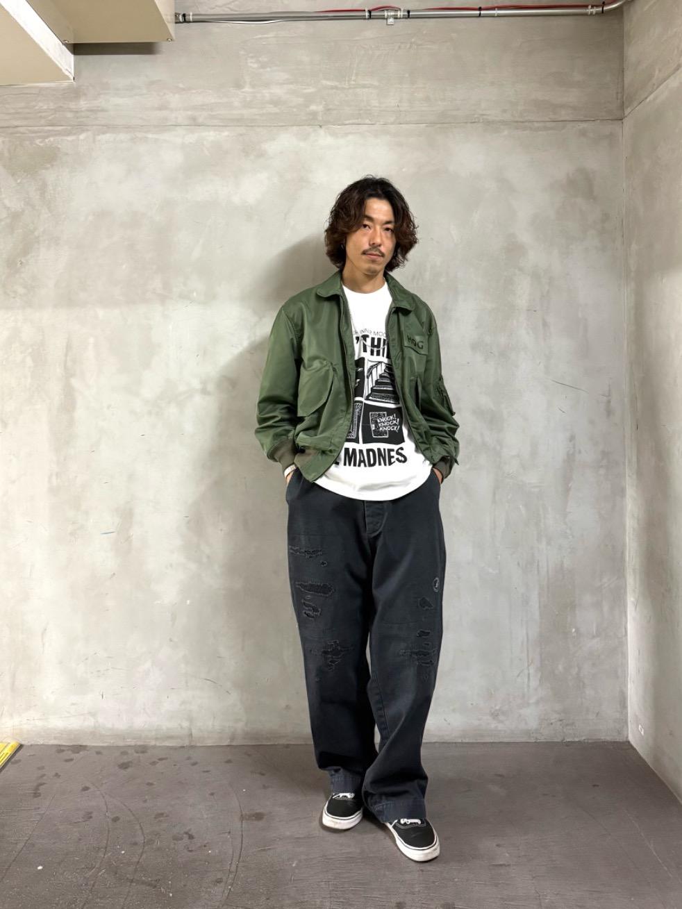 HYSTERIC GLAMOURルミネエスト新宿店