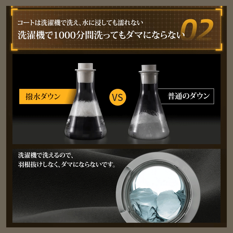 商品詳細画像
