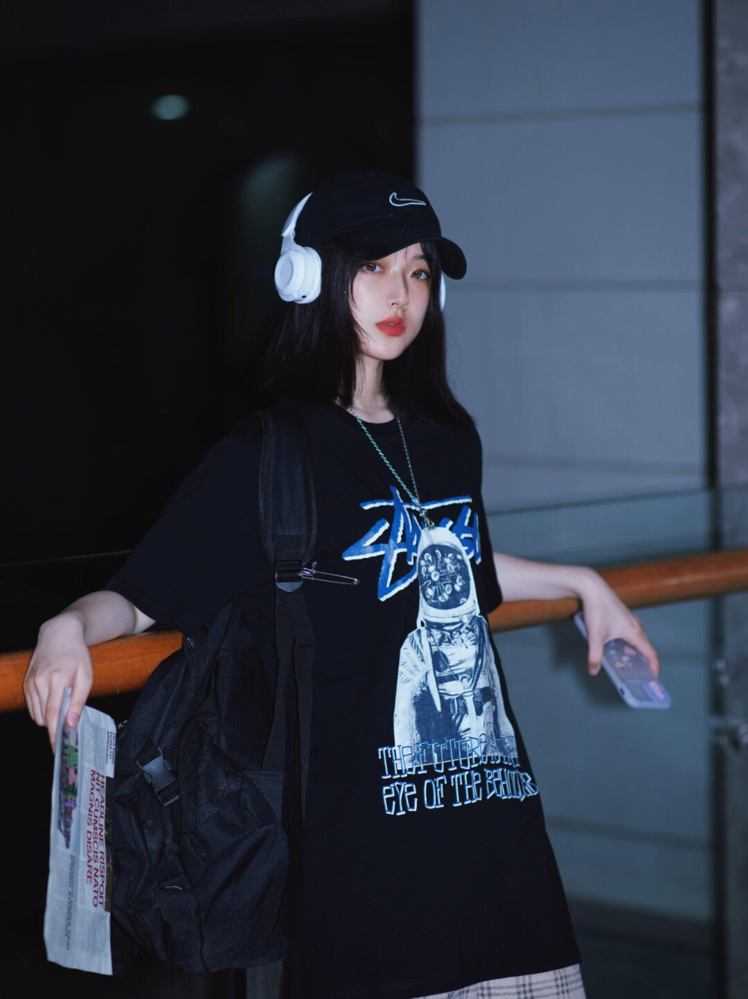 图片 7
