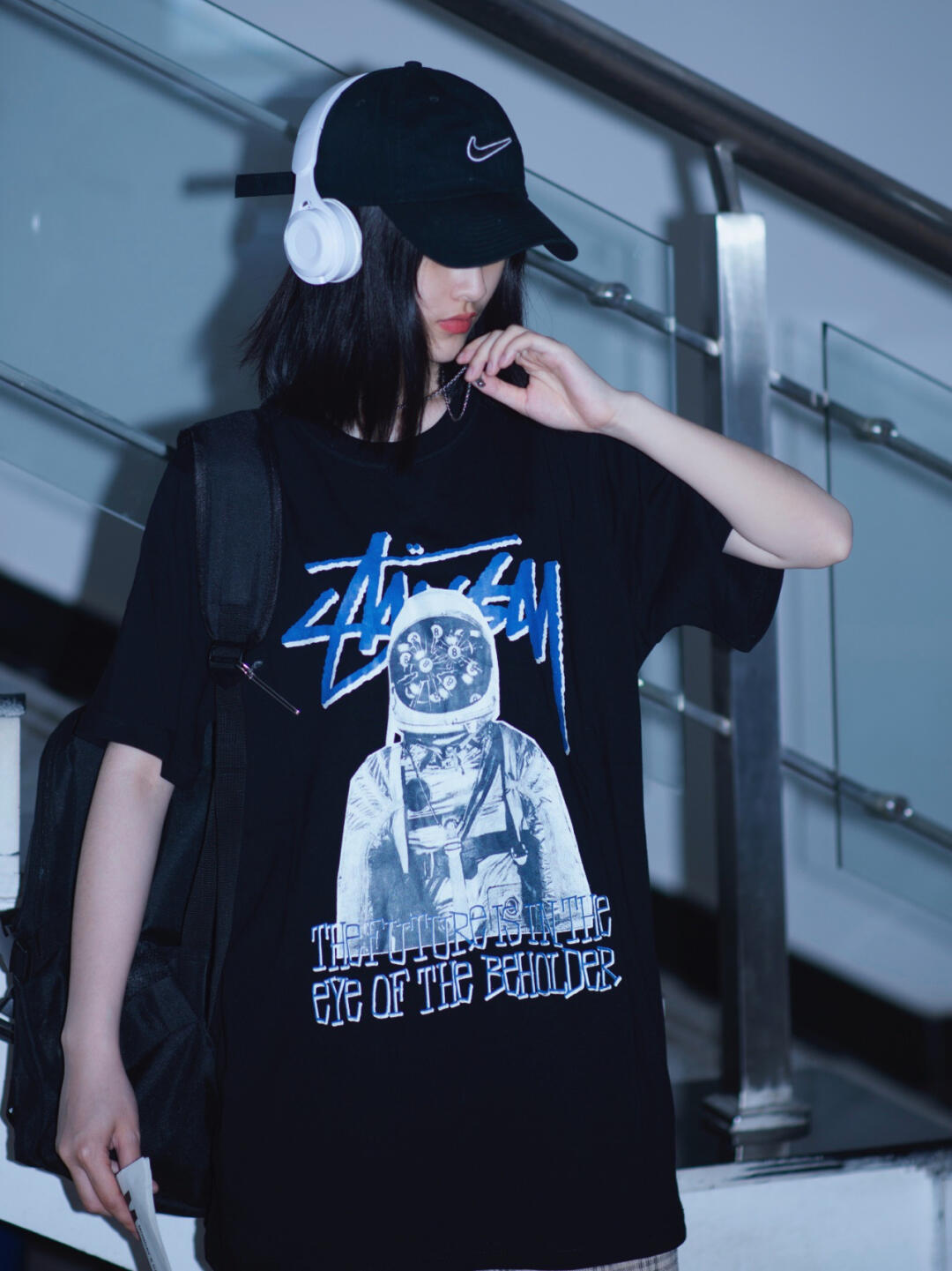 图片 5