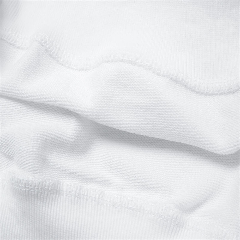 【DIOR】男女兼用 ご好評に付き再入荷！