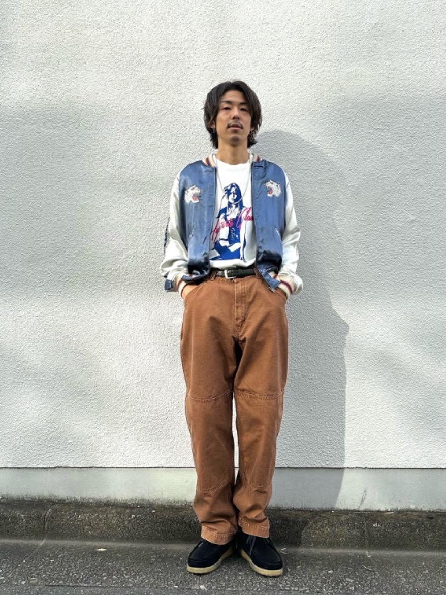 HYSTERIC GLAMOURルミネエスト新宿店