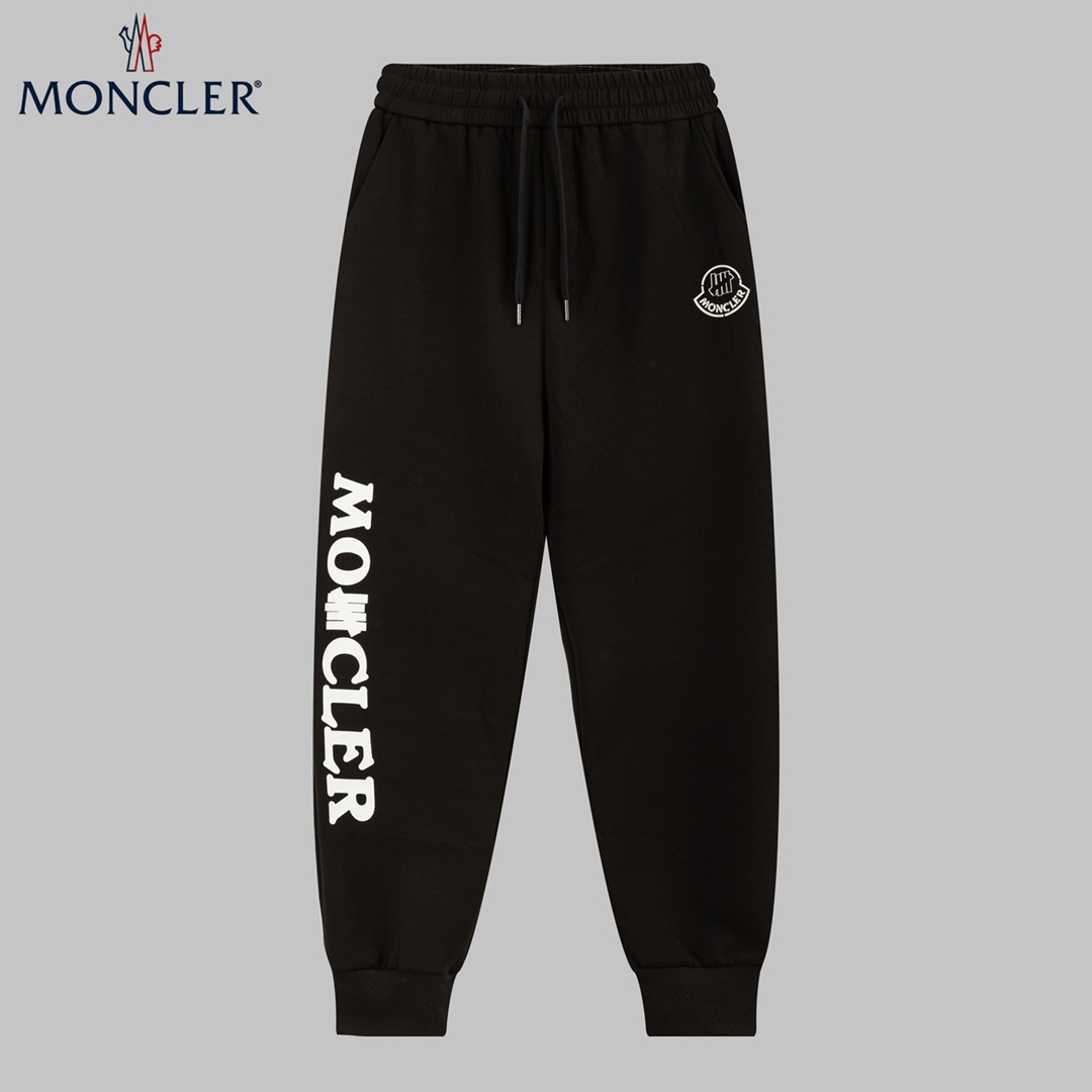 【MONCLER 公式旗艦店】モンクレール 好評に付き再入荷！