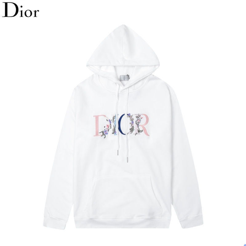 【DIOR】男女兼用 ご好評に付き再入荷！