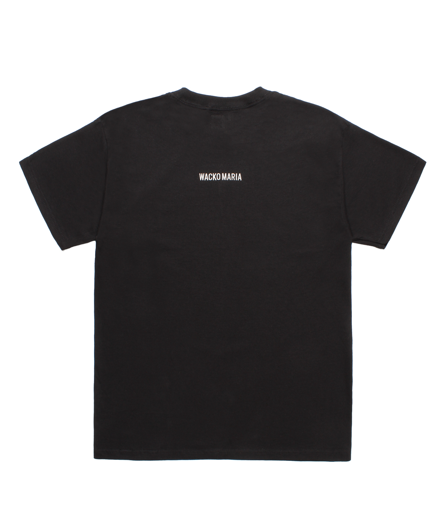 THE DARK KNIGHT TRILOGY / T-SHIRT（Style-2）