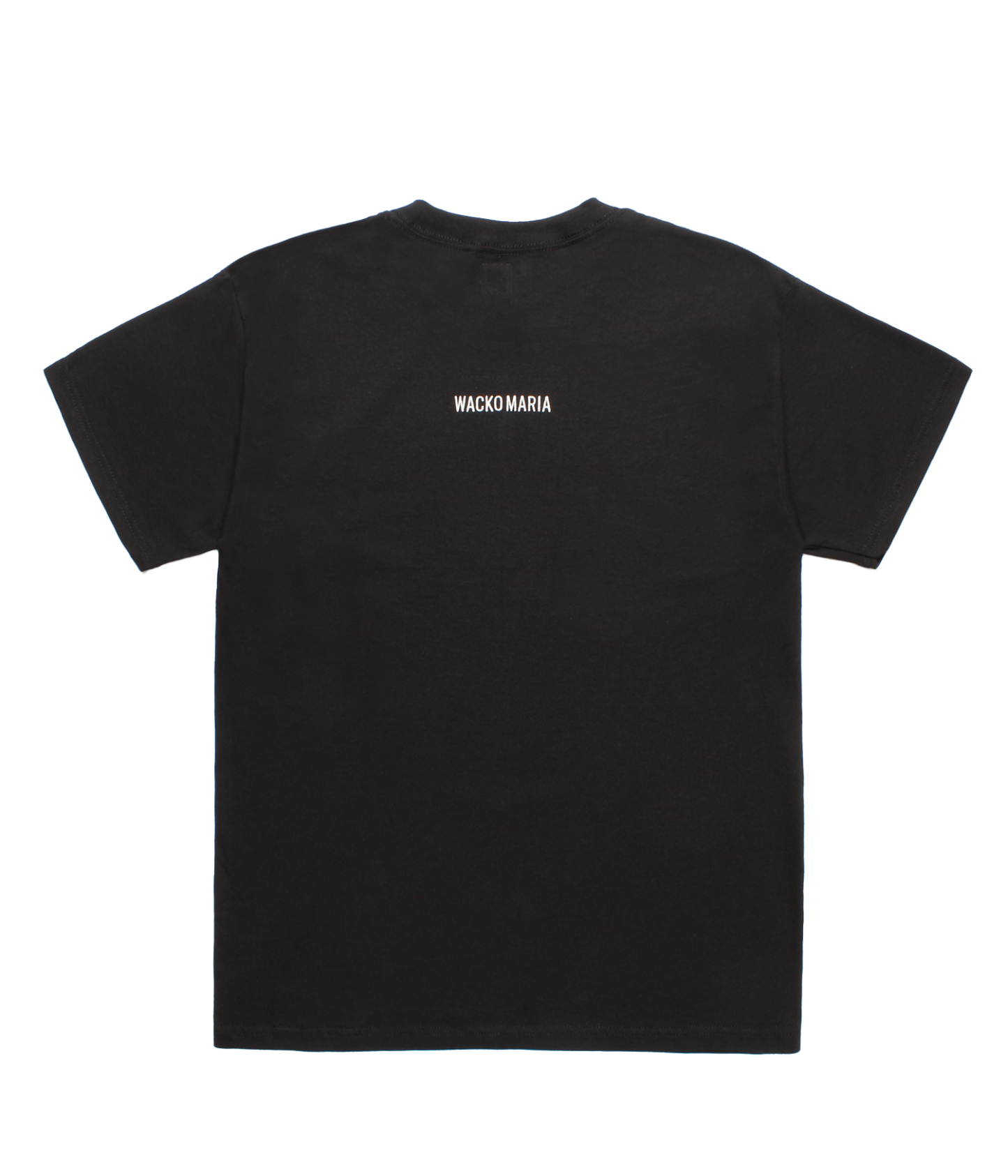 THE DARK KNIGHT TRILOGY / T-SHIRT（Style-2）