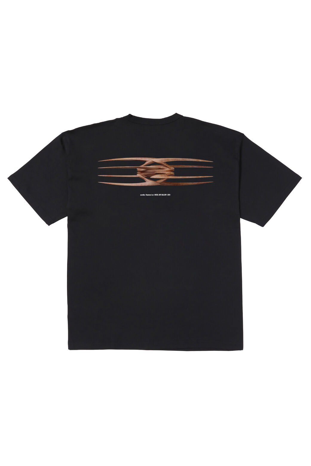 T-boxt-jp-leehyunwoo