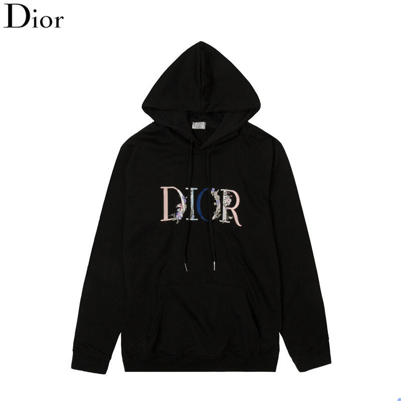 【DIOR】男女兼用 ご好評に付き再入荷！