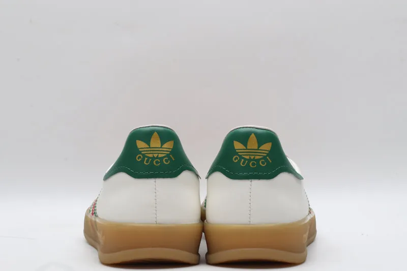 GUCCI × adidas Gazelle商品番号: sku1718966644750