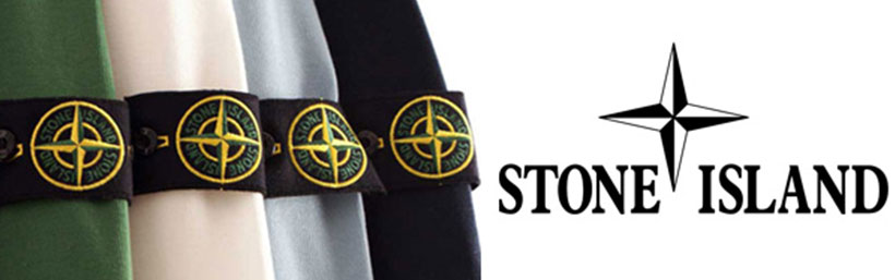 Stone Island Tiş&ouml;rt Modelleri | Outlet Brand Store