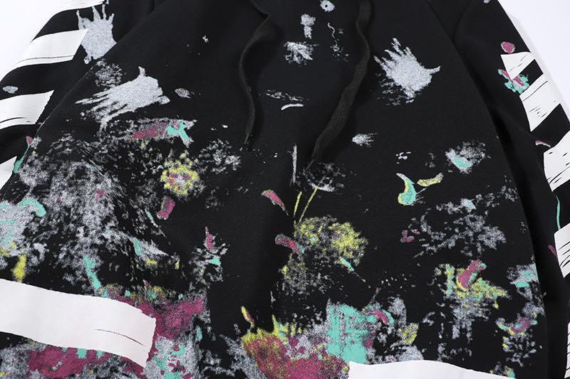 【OFF-WHITE旗艦店】ご好評に付き再入荷！！