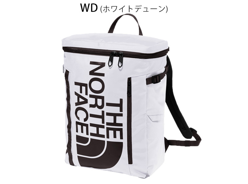 2022春夏新作ノースフェイスTHENORTHFACEBCヒューズボックス2BCFUSEBOXIIリュックバックパックNM82150メンズレディース