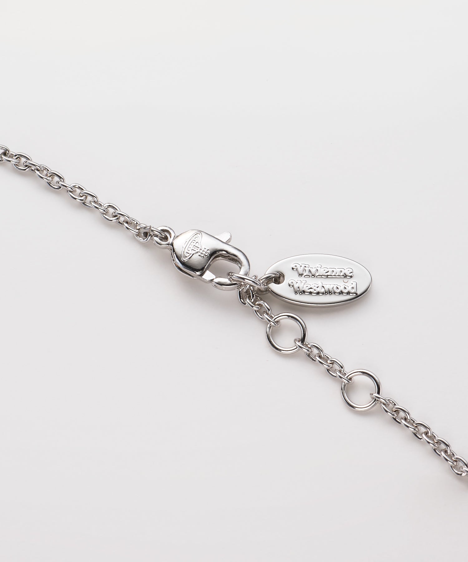 MINI BAS RELIEF ブレスレット