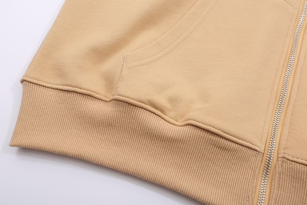 AMI PARIS  アミ パリス ハートロゴ フーディー パーカー