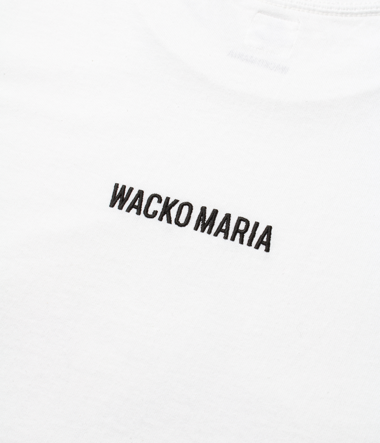 THE DARK KNIGHT TRILOGY / T-SHIRT（Style-3）