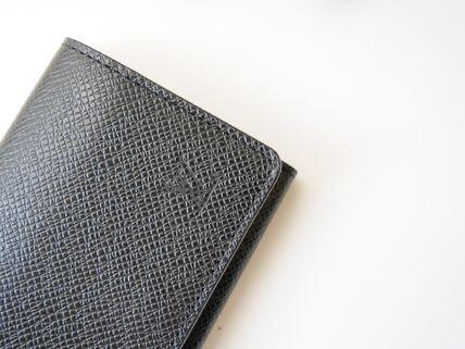 LOUIS VUITTONすぐ届く■国内発■ギフトOK！カードケース