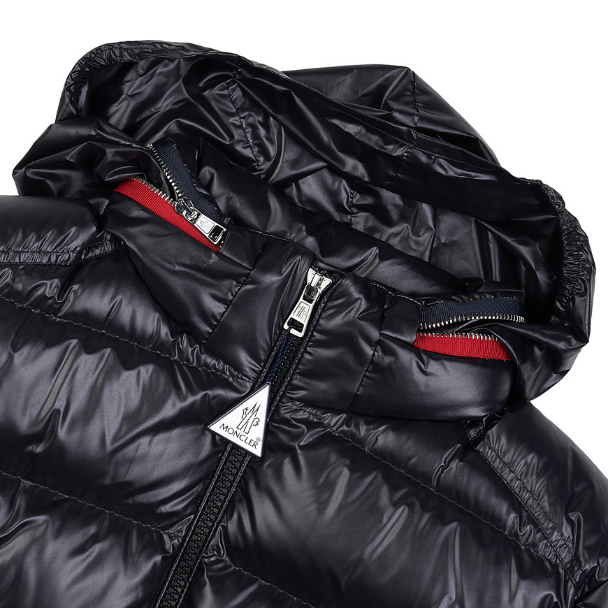 【MONCLER全国送料無料】新作数量限定予行販売モンクレールダウンジャケット