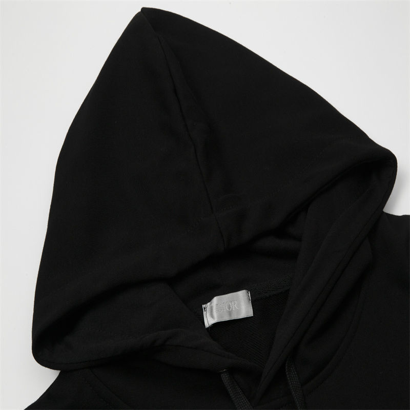 【DIOR】男女兼用 ご好評に付き再入荷！