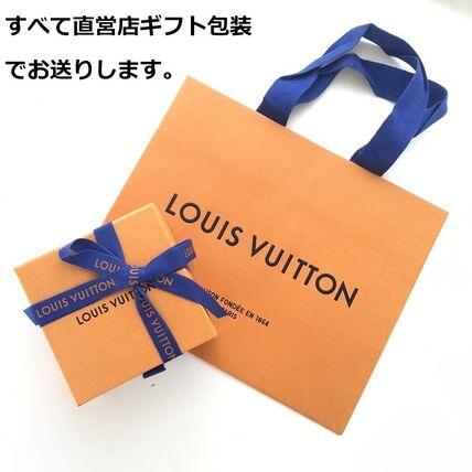 LOUIS VUITTONすぐ届く■国内発■ギフトOK！カードケース