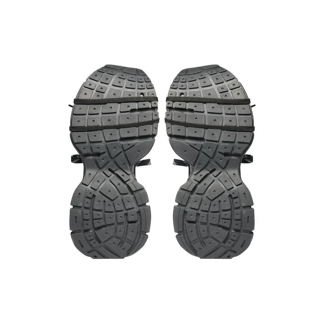 ★BALENCIAGA★バレンシアガ 3XL スニーカー★直営店★