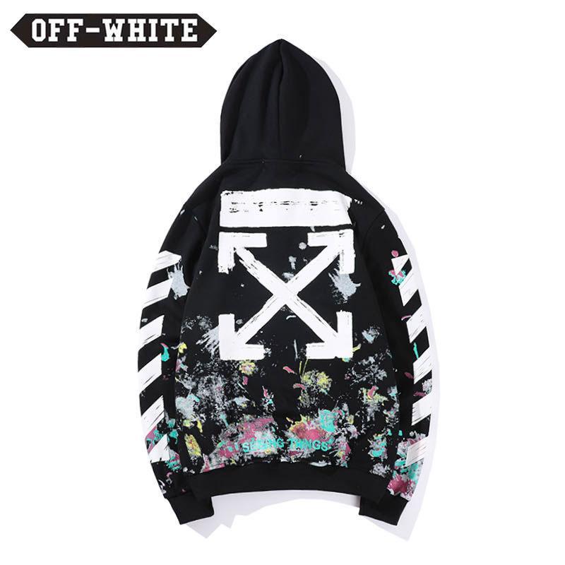 【OFF-WHITE旗艦店】ご好評に付き再入荷！！