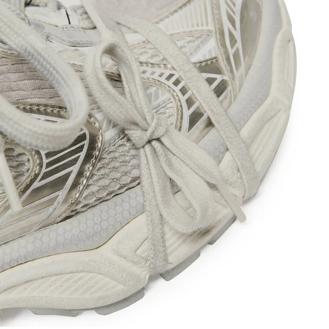 ★BALENCIAGA★バレンシアガ 3XL スニーカー★直営店★