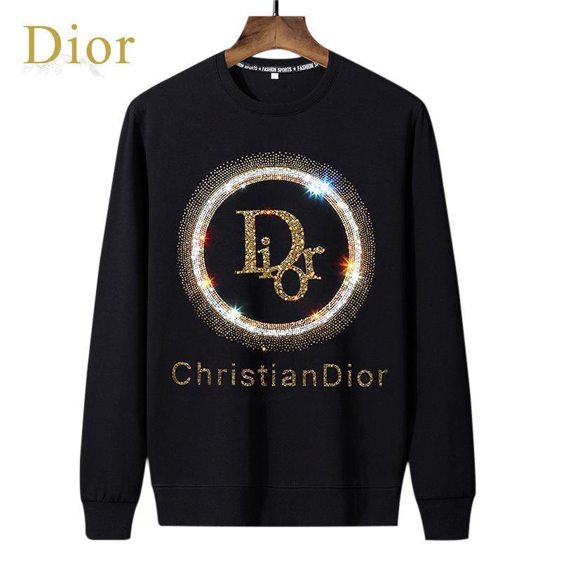 【公式旗艦店Dior】男女兼用、ご好評に付き再入荷！