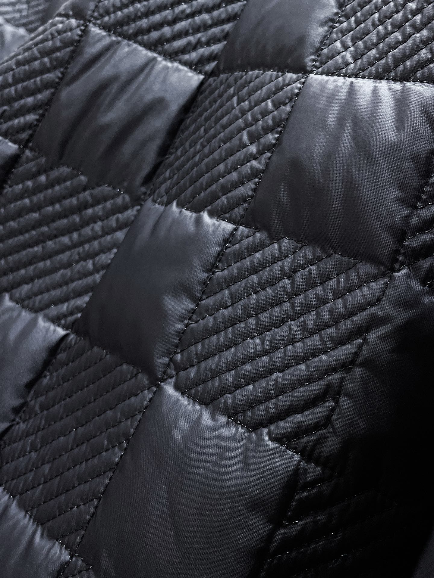 【MONCLER 公式旗艦店】モンクレール ジャケット 好評に付き再入荷！