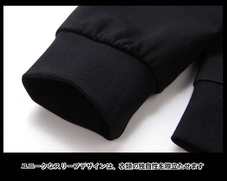 【公式旗艦店Dior】男女兼用、ご好評に付き再入荷！