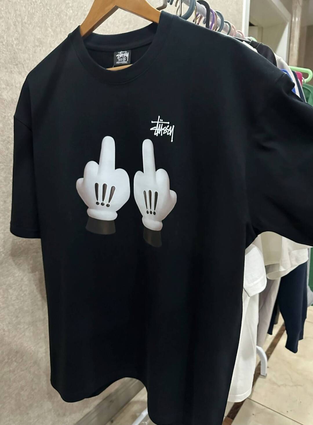 图片 1