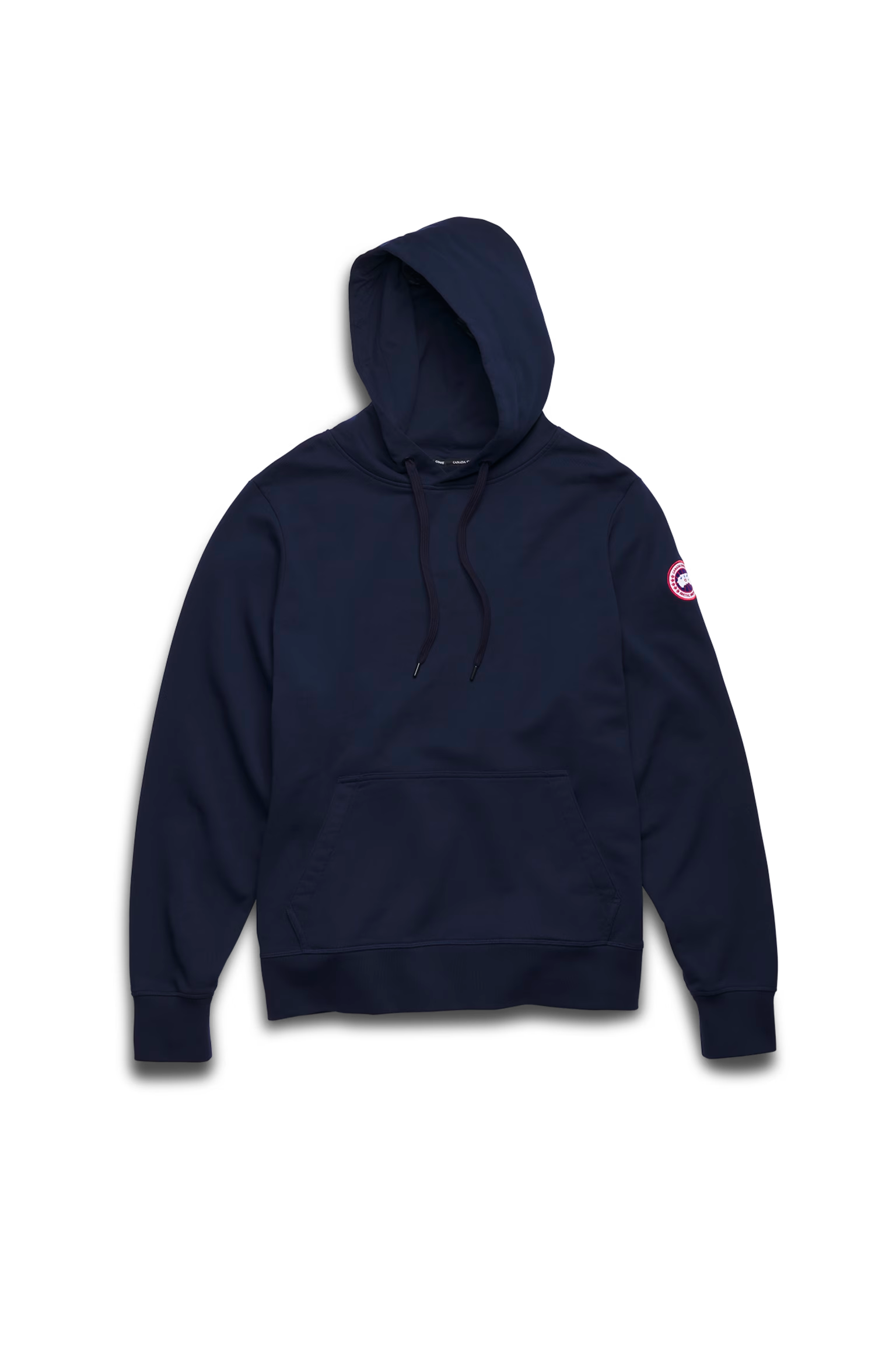 カナダグース ヒューロン パーカー（アトランティックネイビー） - ユニセックス