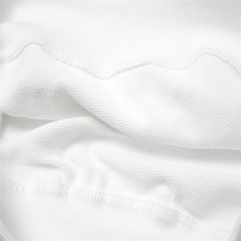 【DIOR】男女兼用 ご好評に付き再入荷！