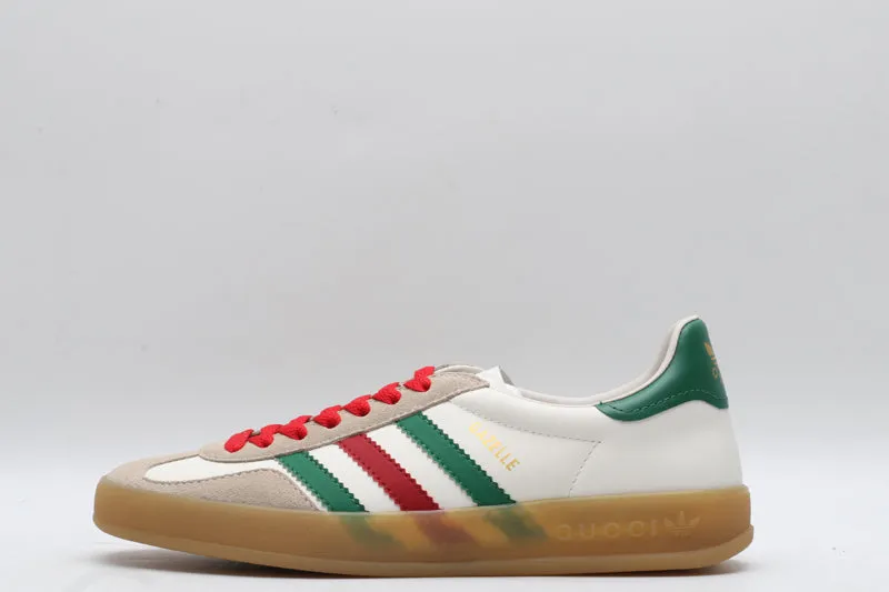 GUCCI × adidas Gazelle商品番号: sku1718966644750