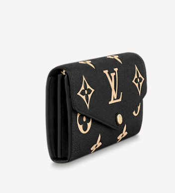 ポルトフォイユ・サラ