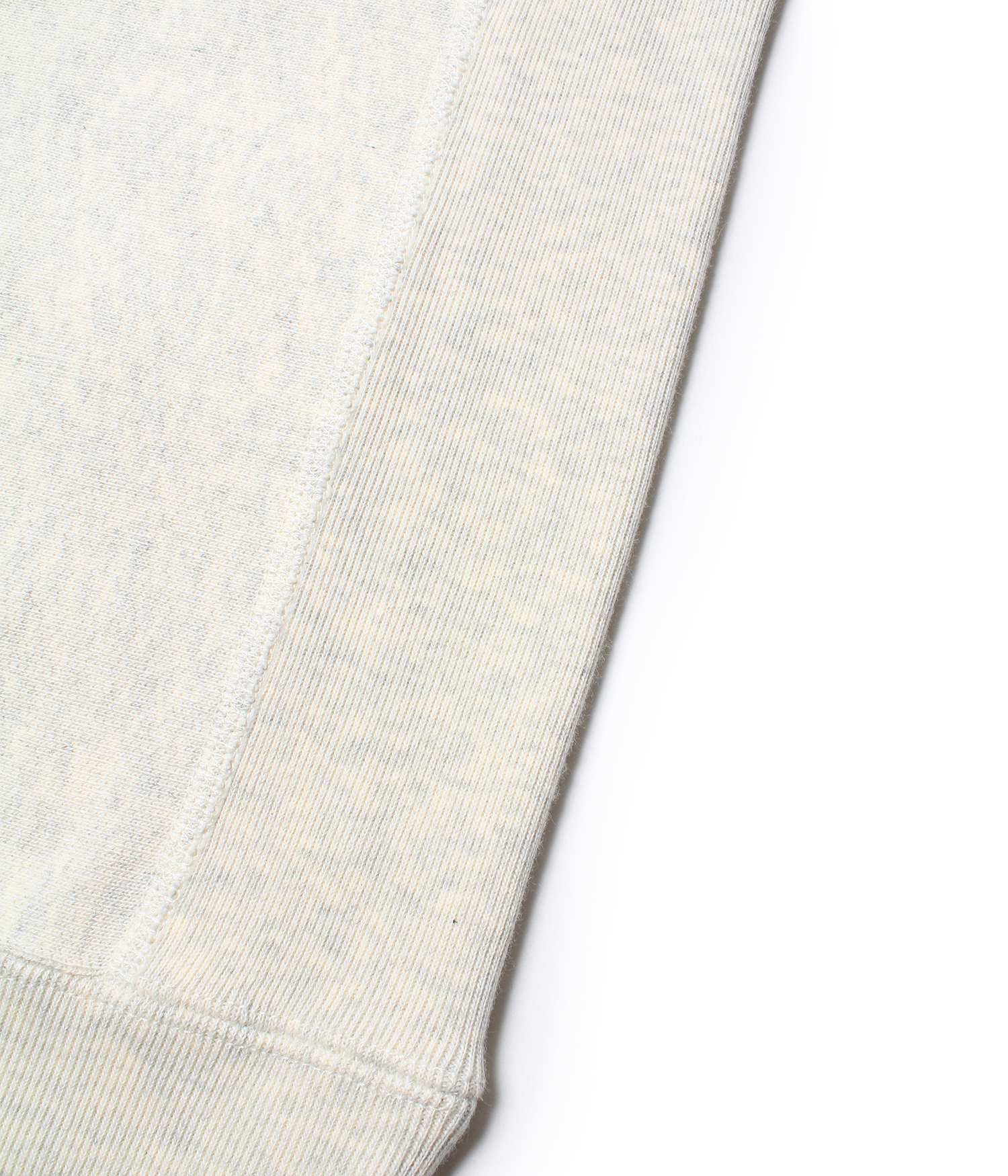 Champion / REVERSE WEAVE HOODED SWEAT SHIRT-6960-WHITH