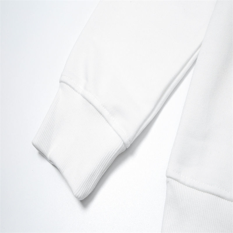 【DIOR】男女兼用 ご好評に付き再入荷！