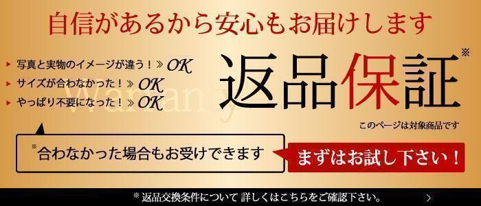 【BALENCIAGA】（バレンシアガ ）半袖 男女兼用