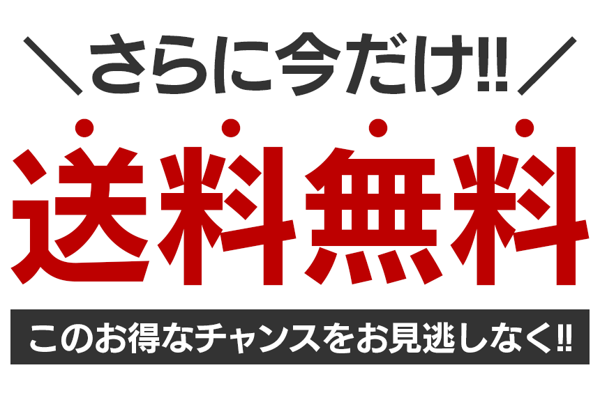 【OFF-WHITE旗艦店】ご好評に付き再入荷！！